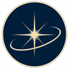 Morgenstern Engineering LLC